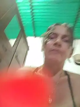 charlot3097 webcam