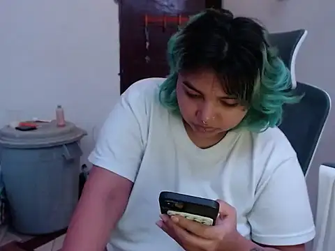 kimy_19 webcam