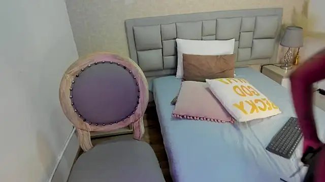 daileth_2204 webcam