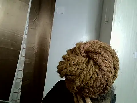 Sexy_Smiley2 webcam