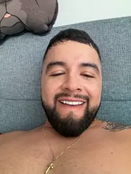 SalvatoreAbu webcam