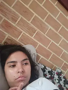 Amaranthaa_222 webcam