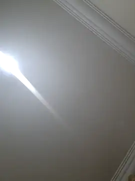 SexyRanda webcam