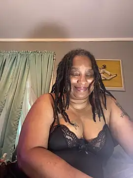 Black_Pearl70 webcam