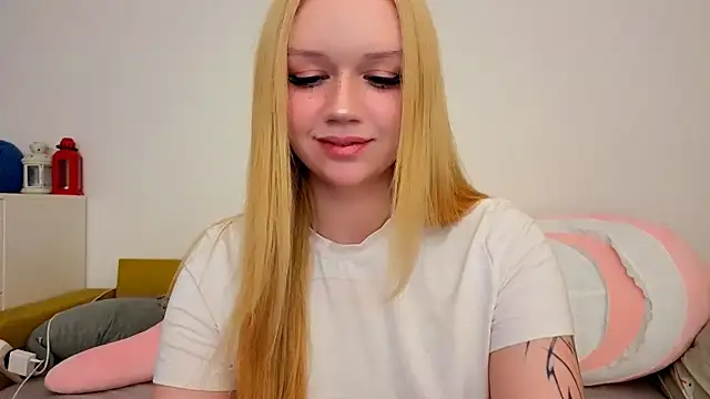 viyy webcam