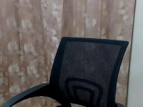 BadAss_Siya webcam