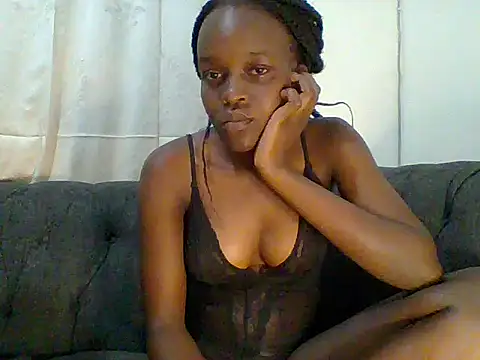 Sexylov25 webcam