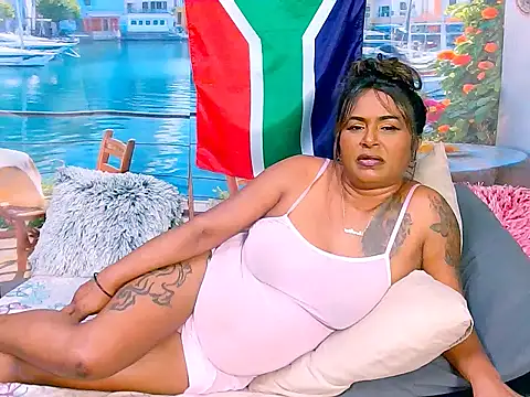 indiansparkle webcam