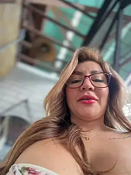 DIANITA_1988