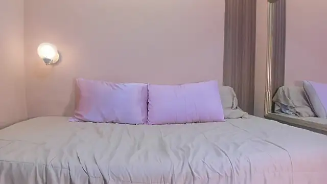 kathe_hot webcam