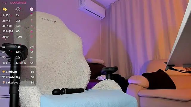 pink_hell_ webcam