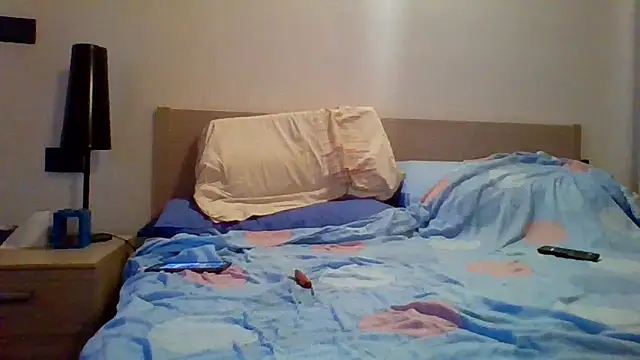 woww791 webcam