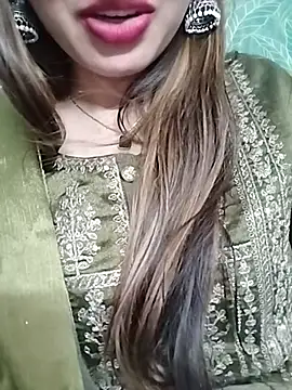 Noor_Darliing