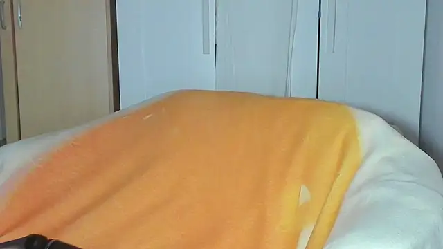 Rolla_Coaster webcam