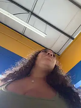 Bigbuttbrooklynn webcam
