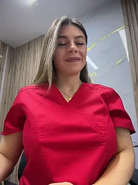 alicee16 webcam