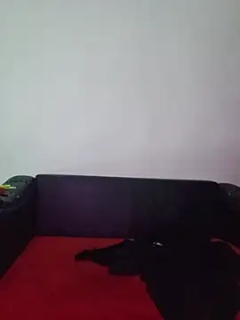Zeina2024 webcam