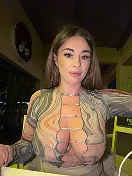 IsabellaEtthan