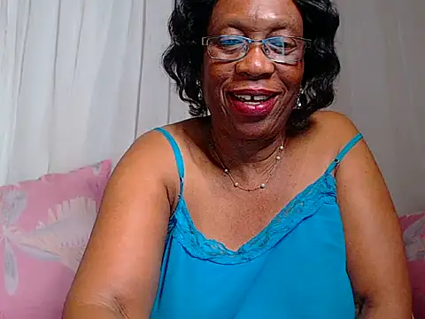 Freakyassnwildx webcam