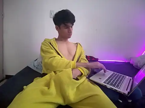 Zlestkarr webcam