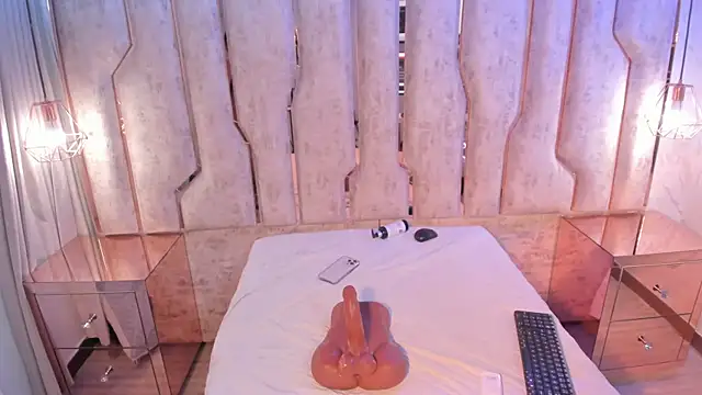 barbara_cambels webcam