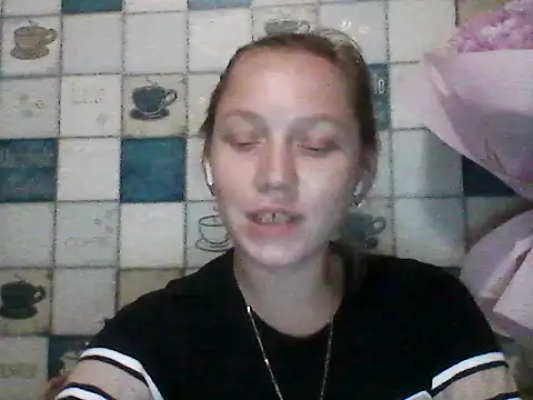 Anna_wey webcam