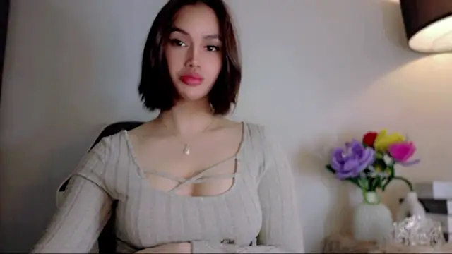 Anna_HollyDoll webcam