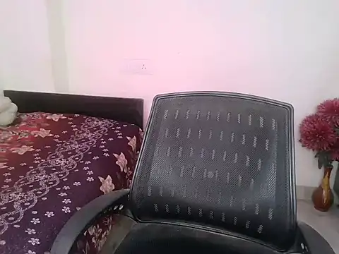 its_siya_ webcam