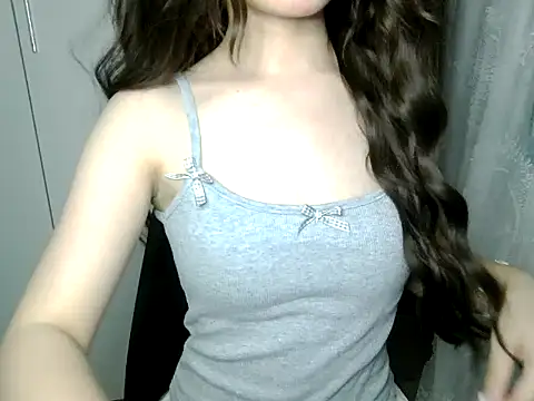 _Shizukaa_ webcam