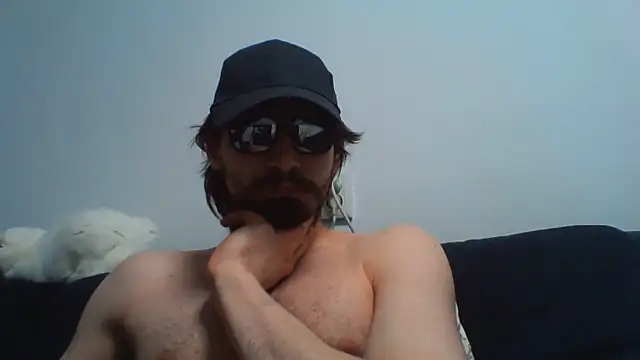 KaelNox webcam