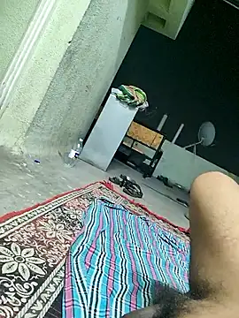 crazyxy12 webcam