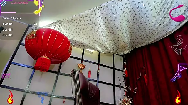 Evonny_colucci webcam