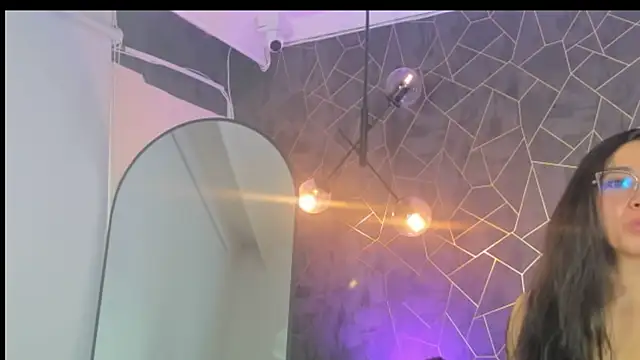 chenova_angels webcam