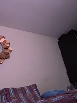 TeenEladio webcam