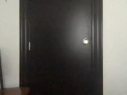 spankchub42 webcam