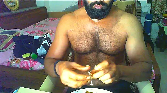 Vbestshow webcam