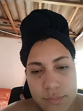 girl_milk2 webcam