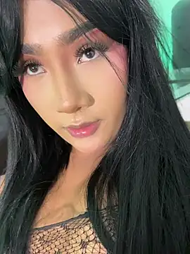 Maria_Prado