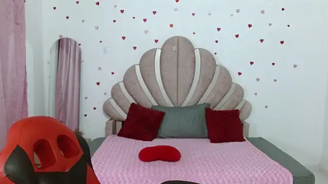 sven_fox723