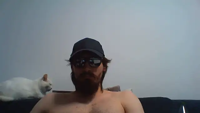 KaelNox webcam