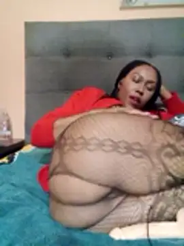 Munchies_xXx webcam