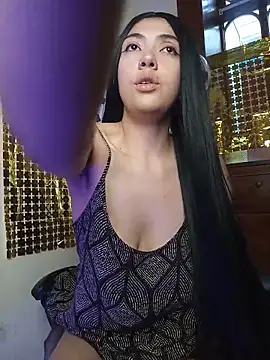 Agnes_cox webcam