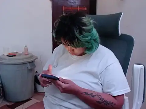 kimy_19 webcam