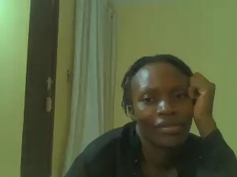 naughty-ebony1 webcam