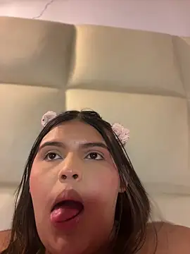 Lia_sexx webcam