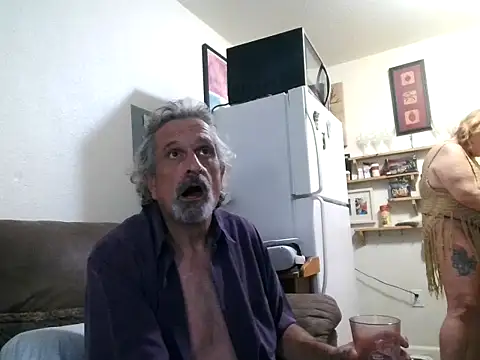 Victoria121565Harley webcam