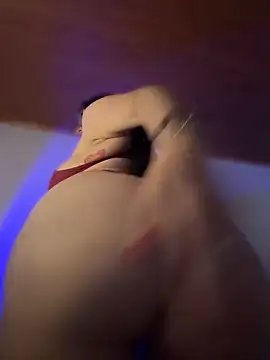 preetypeach live sex cam
