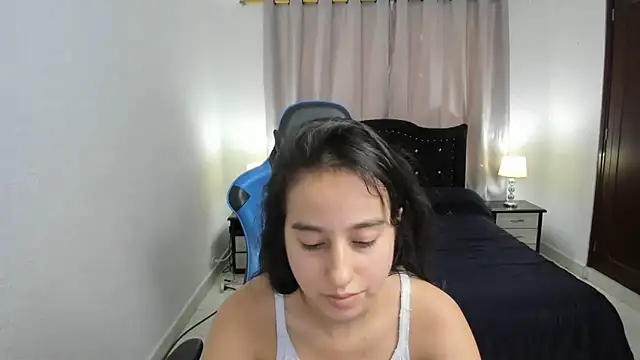 Antonella_heinz webcam