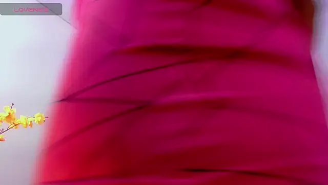 katha_Crawford webcam