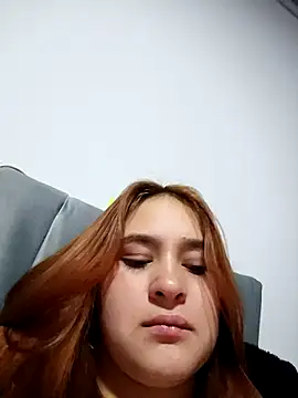 katty_42 webcam